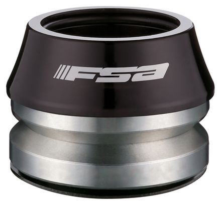 Balhoofd FSA Impact 1''1/8 (NO.8D)