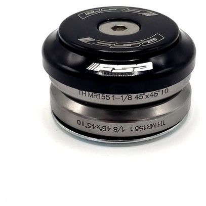 Jeu de direction FSA Impact 1''1/8 (NO.8D)