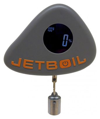 JETBOIL JetGauge