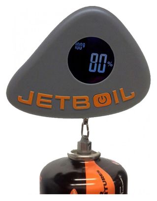 JETBOIL JetGauge