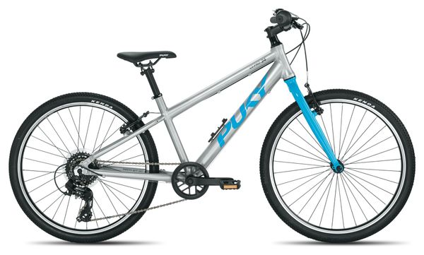flaschenhalter für rennrad Pertual C10 Carbon-Flaschenhalter main image 0