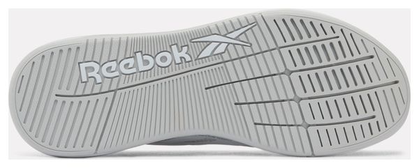 Zapatillas de entrenamiento Reebok Nano X5 Edge Gris Mujer
