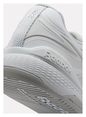 Zapatillas de entrenamiento Reebok Nano X5 Edge Gris Mujer