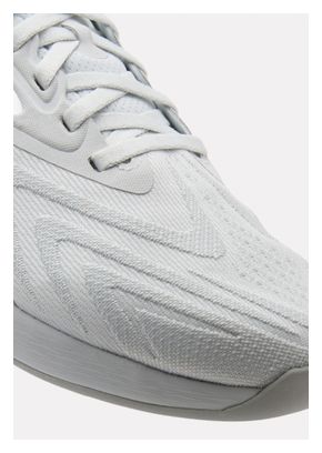 Zapatillas de entrenamiento Reebok Nano X5 Edge Gris Mujer