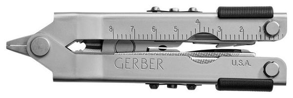 Pince Multi-Plier 600 Needlenose Inox - Gerber