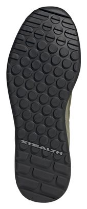 Adidas Five Ten Trailcross Mid Pro MTB-Schuhe Grün