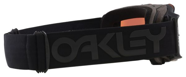 Máscara Oakley Front Line MX / Lentes Prizm Mx Sapphire / Ref: OO7087-84