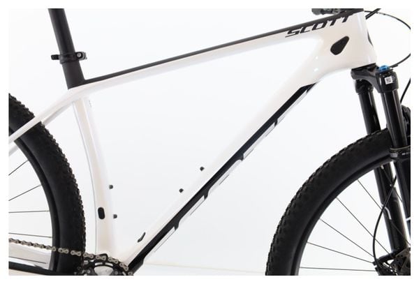 Produit reconditionné · Scott Scale 930 Carbone XT / Vélo VTT / Scott | Bon état