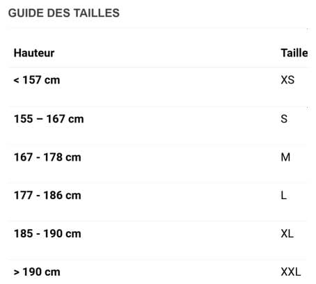 Produit reconditionné · Scott Scale 930 Carbone XT / Vélo VTT / Scott | Bon état