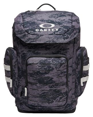 Sac à Dos Oakley Urban Ruck Gris