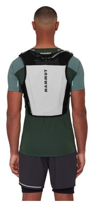 Mammut Aenergy Tr 5 Borsa per l'idratazione nera