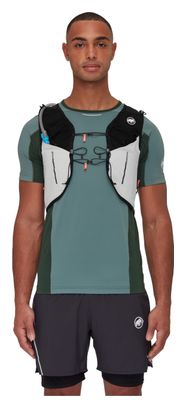 Mammut Aenergy Tr 5 Borsa per l'idratazione nera