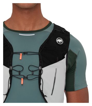 Mammut Aenergy Tr 5 Borsa per l'idratazione nera
