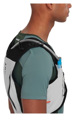 Mammut Aenergy Tr 5 Borsa per l'idratazione nera