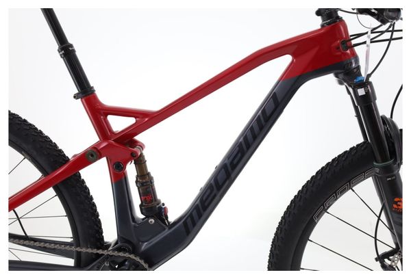 Produit reconditionné · Megamo Track GX / Vélo VTT | Très bon état