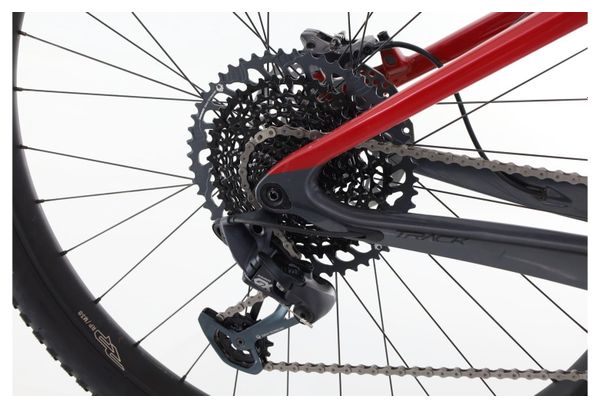 Produit reconditionné · Megamo Track GX / Vélo VTT | Très bon état