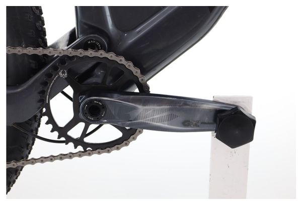 Produit reconditionné · Megamo Track GX / Vélo VTT | Très bon état