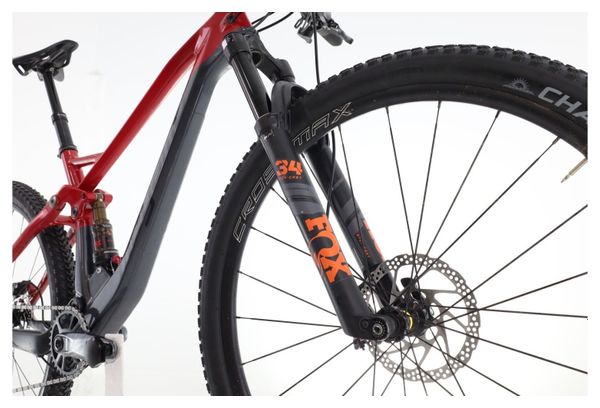 Produit reconditionné · Megamo Track GX / Vélo VTT | Très bon état