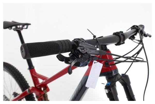 Produit reconditionné · Megamo Track GX / Vélo VTT | Très bon état