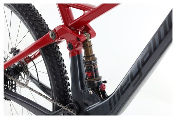 Produit reconditionné · Megamo Track GX / Vélo VTT | Très bon état