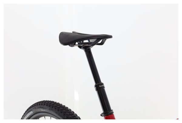 Produit reconditionné · Megamo Track GX / Vélo VTT | Très bon état