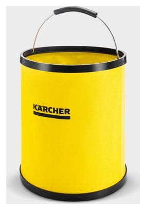 Kärcher KHB 4-18 Plus Wash Station (with Battery)