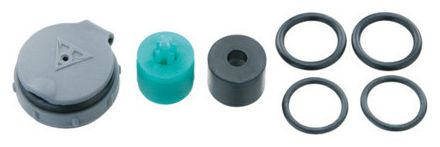 Kit de réparation pour pompe Topeak Mini G