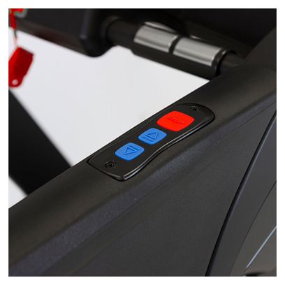Tapis de course G6179 RS1000 Semi-Professional Folding