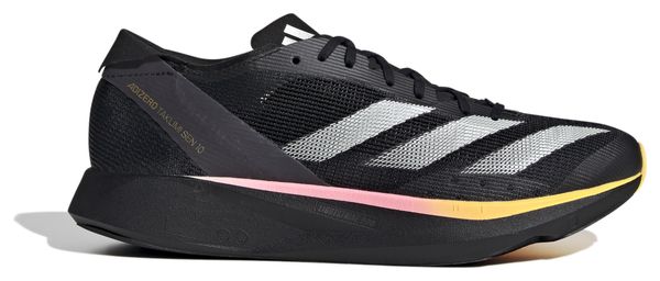 Adidas superstar 2 homme rose online