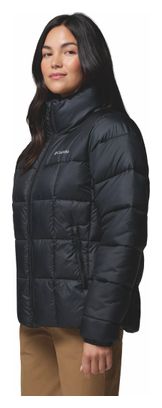 Columbia Puffect III donsjas, zwart, dames