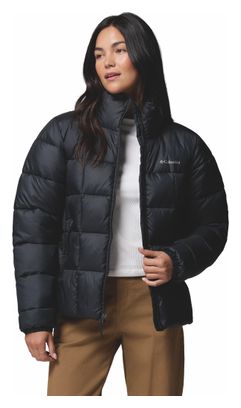 Columbia Puffect III donsjas, zwart, dames