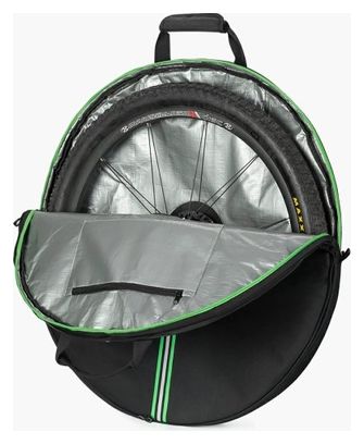 Housse de transport ROCKBROS roue de vélo étanche noire