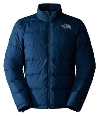 Chaqueta 3 en 1 The North Face Mountain <p><strong> Light Triclimate Gore-Tex</strong></p>Azul