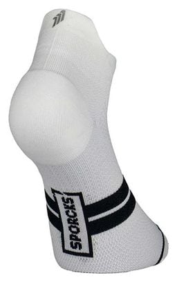 Sporcks Nosa White