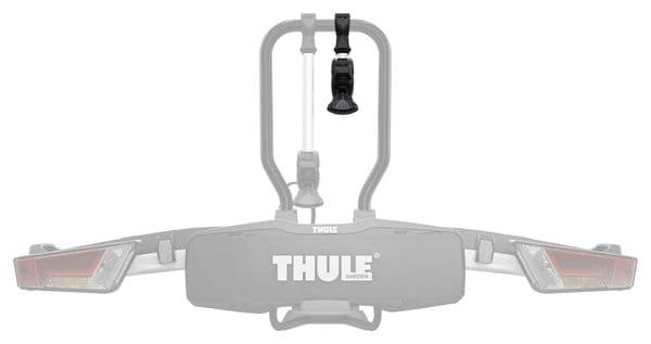 Thule Bike Rack Replacement Arm (Short)