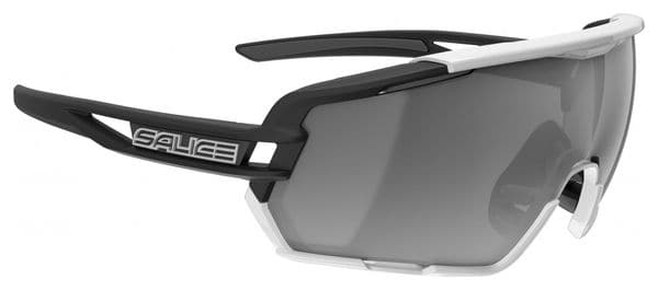 Lunettes Salice 020 noir RWX noir