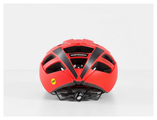 Bontrager Solstice MIPS MTB Helmet Matte Viper Red