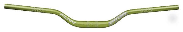 Cintre Funn UpTurn 31.8mm 785mm Vert