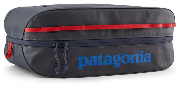 Patagonia Black Hole 14L Unisex-Tasche Dunkelblau