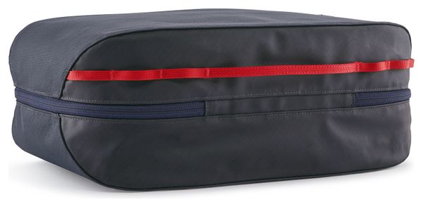 Patagonia Black Hole 14L Unisex-Tasche Dunkelblau