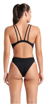 Dameszwempak Arena Dos Swim Tech Multi