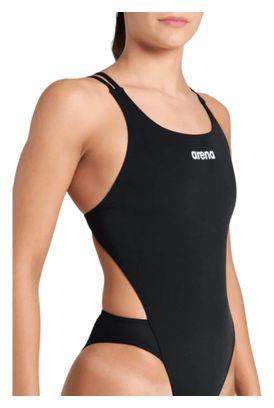 Dameszwempak Arena Dos Swim Tech Multi