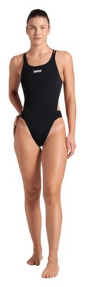 Dameszwempak Arena Dos Swim Tech Multi