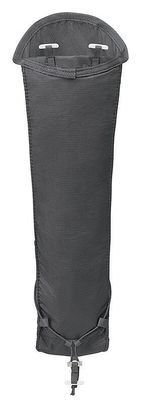 Portabastones Osprey Duro Dyna Pro Gris