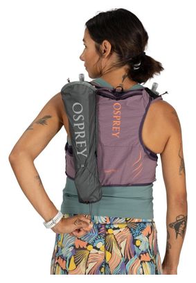 Portabastones Osprey Duro Dyna Pro Gris