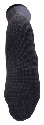 Aquaman Neoprene Socks Black