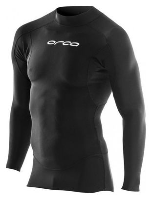 Camiseta de neopreno Orca Base Layer Negra
