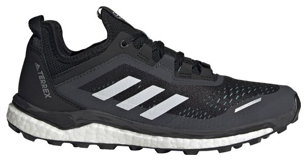 Chaussures de trail femme adidas Terrex Agravic GORE-TEX TR