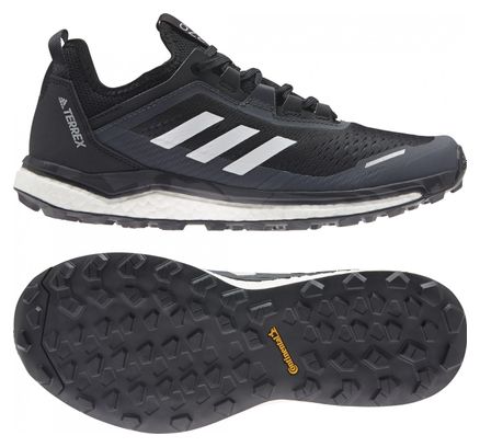 Chaussures de trail femme adidas Terrex Agravic GORE-TEX TR