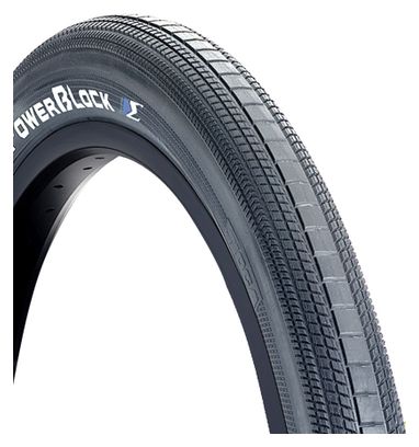 BMX Tire PowerBlock S-Spec 20''